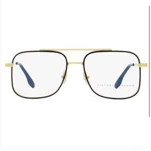 Victoria Beckham Eye glasses